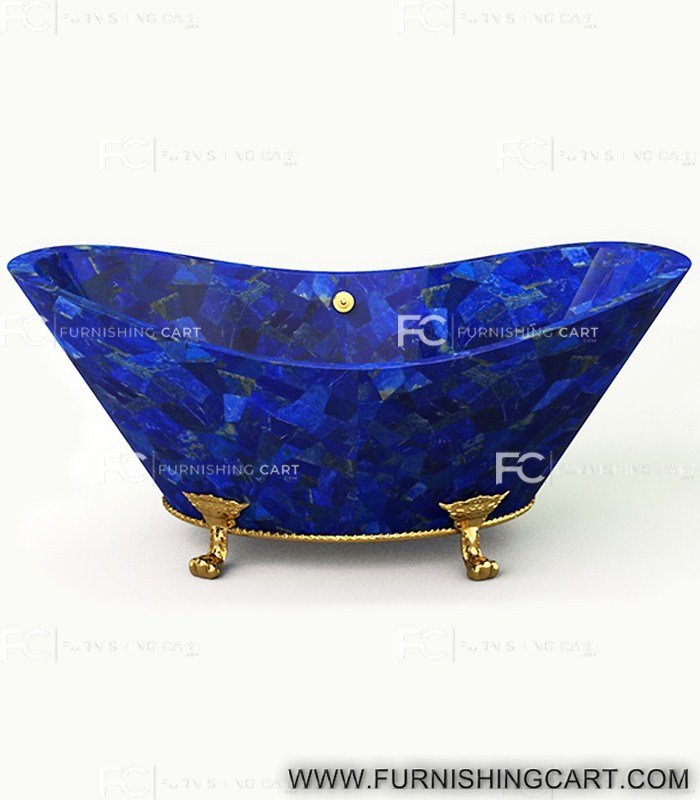 lapis lazuli images
