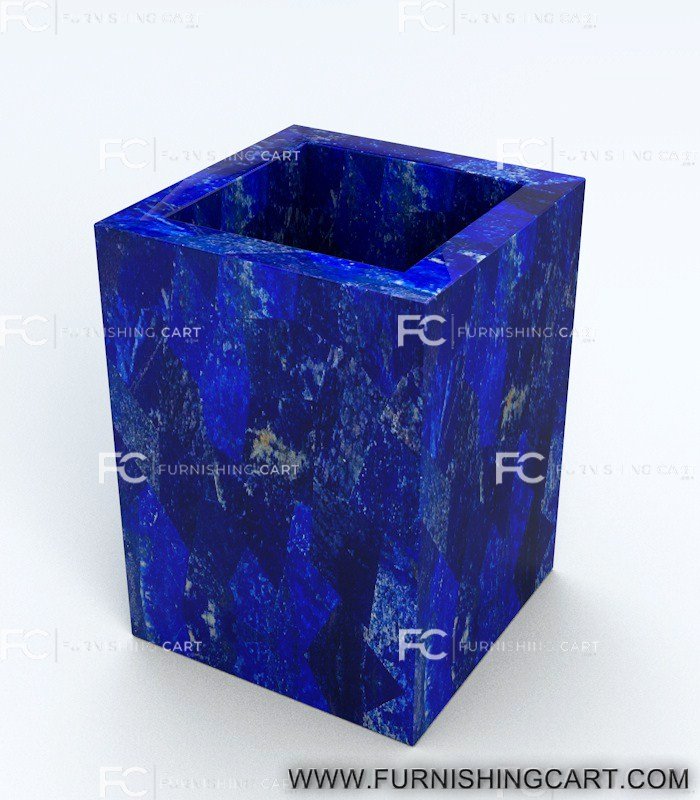 lapis-lazuli-brush-holder-v1