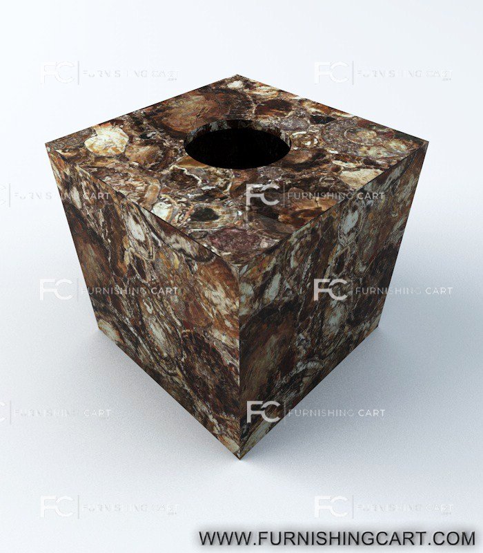 https://www.furnishingcart.com/wp-content/uploads/2018/01/petrified-wood-stone-tissue-box-v3.jpg