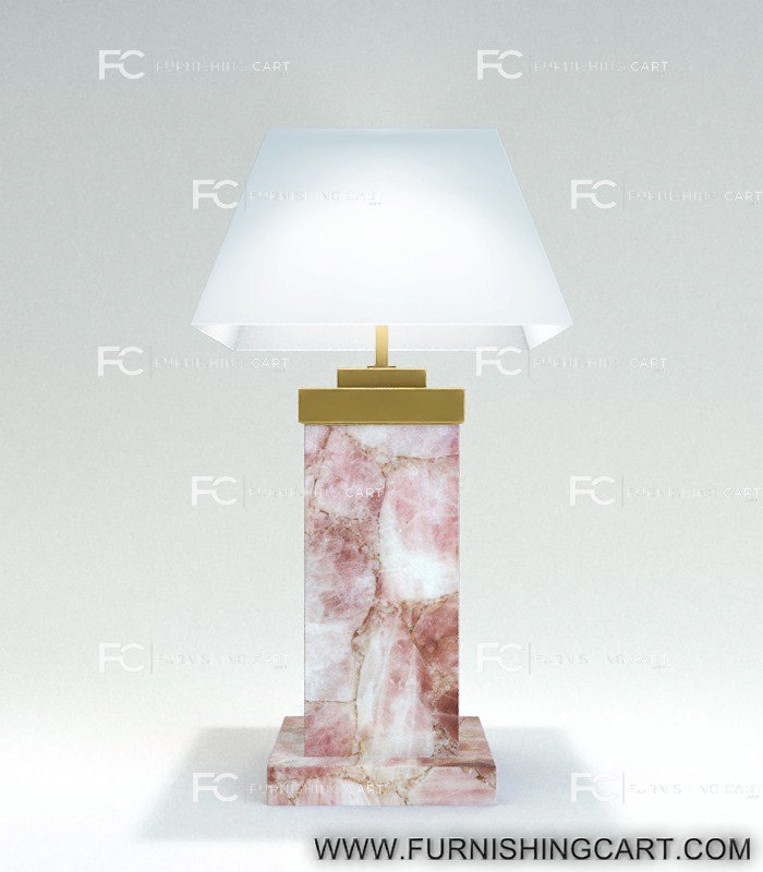 pink-quartz-lamp-1